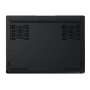 lenovo-legion-pro-5-15irx10-16-wqxga-intel-core-i7-14650hx-16gb-ram-512gb-ssd-nvidia-rtx-5050-8gb-windows-11-83nn001sed-bottom-300x300.webp