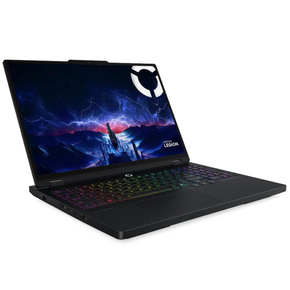 Lenovo_Legion_Pro_5_16IAX10_Laptop_Intel_Core_Ultra_7_255HX_-_32GB_Ram_-_M.2_NVMe_1TB_-_Nvidia_RTX_5070_8GB_-_16.0_Inch_WQXGA_OLED_165Hz_-_Win11_-_Eclipse_Black_13.webp