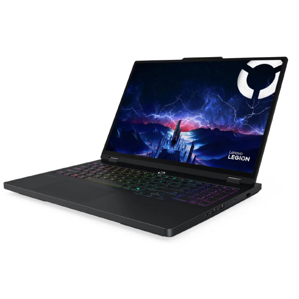 Lenovo_Legion_Pro_5_16IAX10_Laptop_Intel_Core_Ultra_7_255HX_-_32GB_Ram_-_M.2_NVMe_1TB_-_Nvidia_RTX_5070_8GB_-_16.0_Inch_WQXGA_OLED_165Hz_-_Win11_-_Eclipse_Black_14.webp