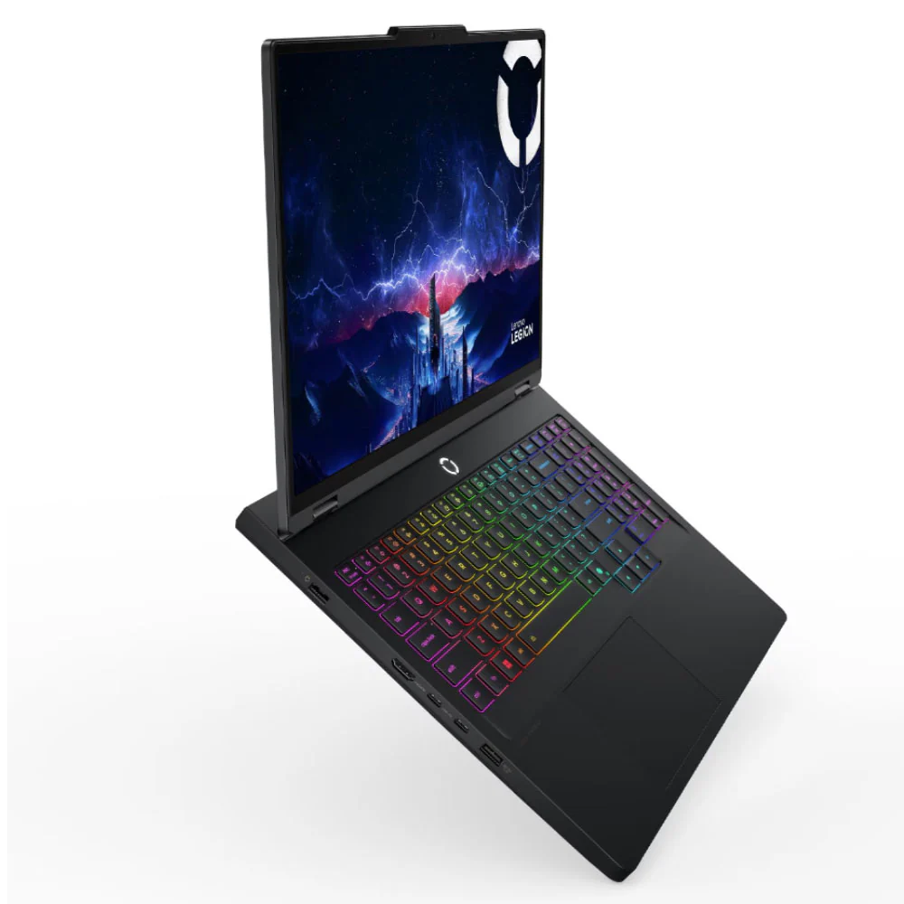 Lenovo_Legion_Pro_5_16IAX10_Laptop_Intel_Core_Ultra_7_255HX_-_32GB_Ram_-_M.2_NVMe_1TB_-_Nvidia_RTX_5070_8GB_-_16.0_Inch_WQXGA_OLED_165Hz_-_Win11_-_Eclipse_Black_2.webp