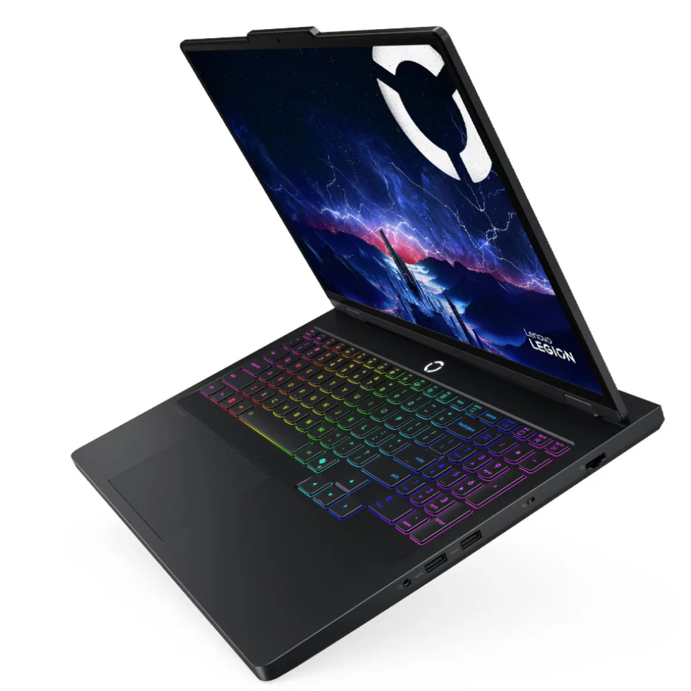 Lenovo_Legion_Pro_5_16IAX10_Laptop_Intel_Core_Ultra_7_255HX_-_32GB_Ram_-_M.2_NVMe_1TB_-_Nvidia_RTX_5070_8GB_-_16.0_Inch_WQXGA_OLED_165Hz_-_Win11_-_Eclipse_Black_1.webp