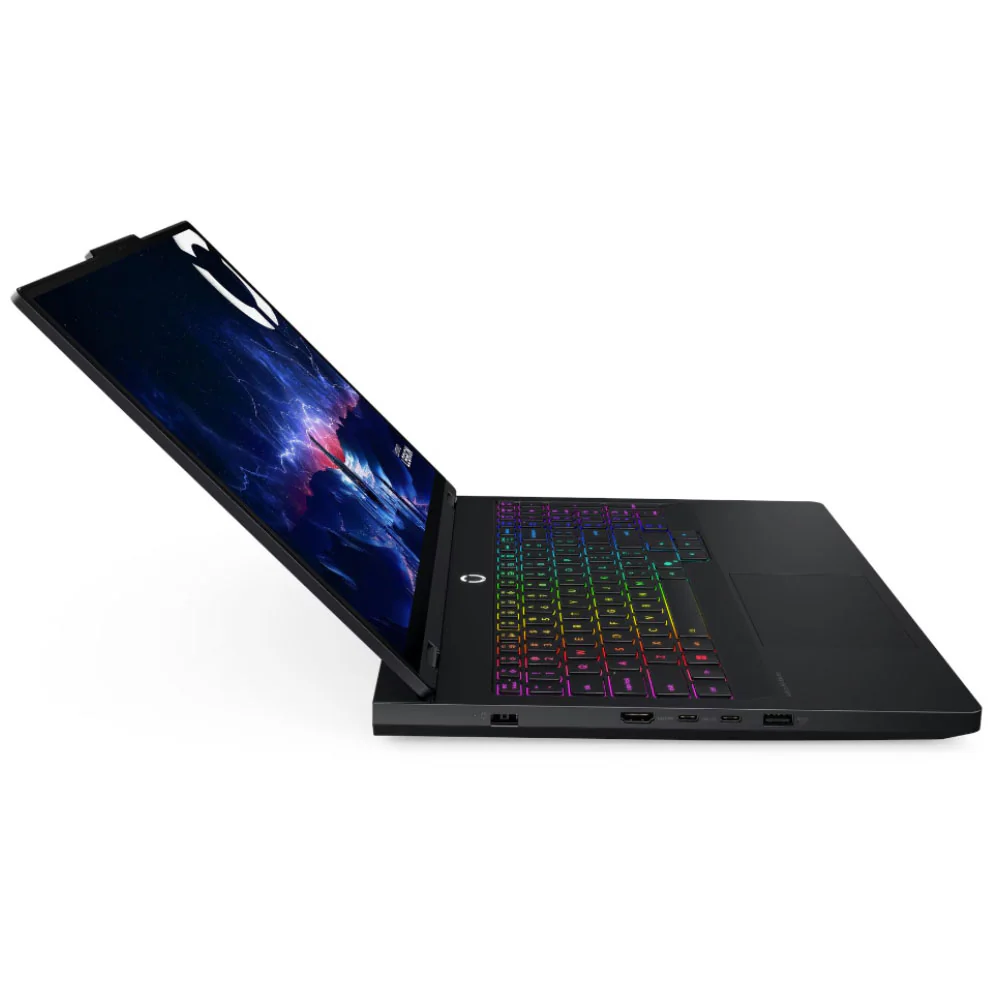 Lenovo_Legion_Pro_5_16IAX10_Laptop_Intel_Core_Ultra_7_255HX_-_32GB_Ram_-_M.2_NVMe_1TB_-_Nvidia_RTX_5070_8GB_-_16.0_Inch_WQXGA_OLED_165Hz_-_Win11_-_Eclipse_Black_3.webp