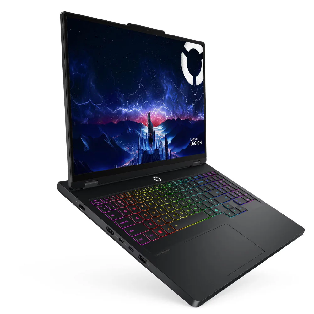 Lenovo_Legion_Pro_5_16IAX10_Laptop_Intel_Core_Ultra_7_255HX_-_32GB_Ram_-_M.2_NVMe_1TB_-_Nvidia_RTX_5070_8GB_-_16.0_Inch_WQXGA_OLED_165Hz_-_Win11_-_Eclipse_Black_8.webp