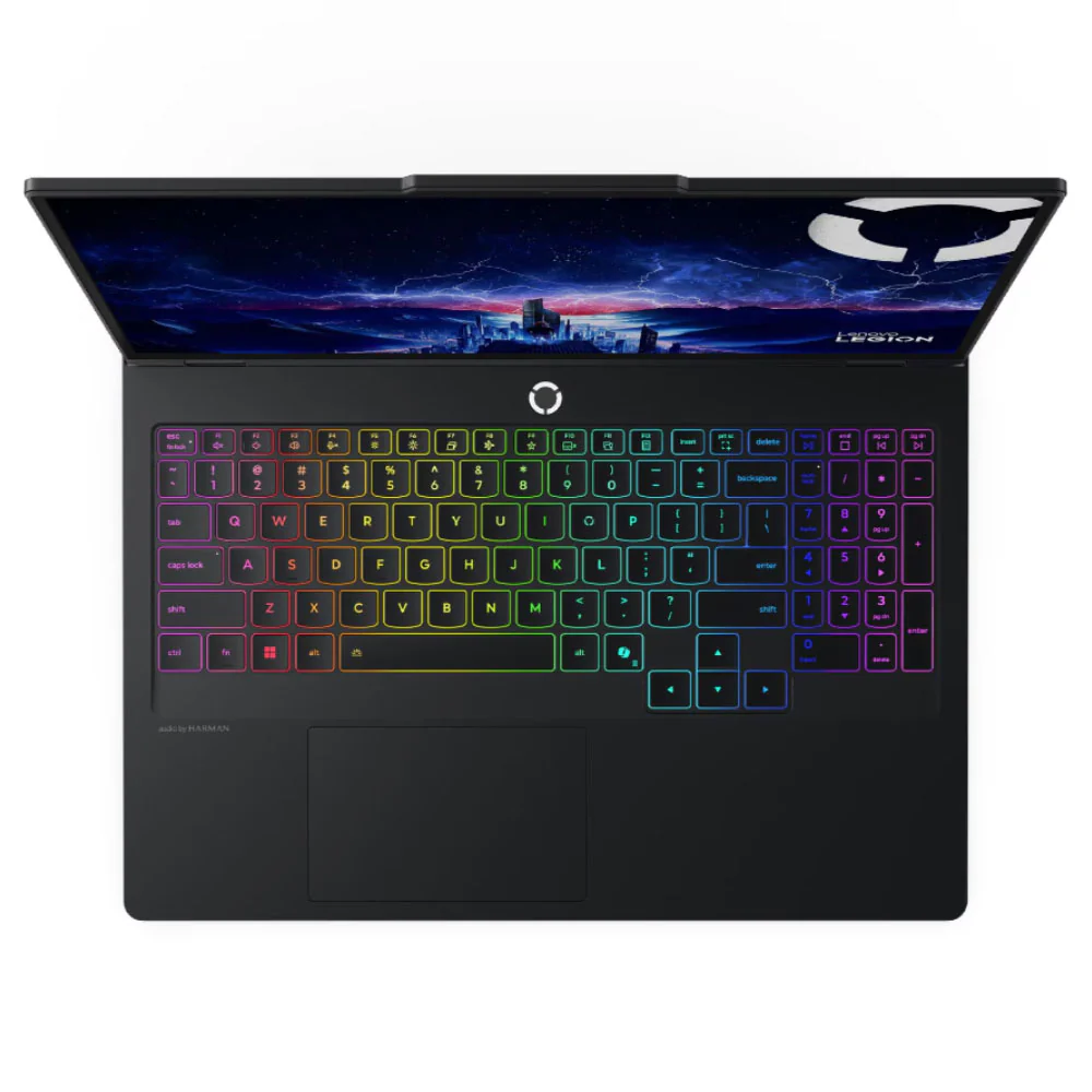 Lenovo_Legion_Pro_5_16IAX10_Laptop_Intel_Core_Ultra_7_255HX_-_32GB_Ram_-_M.2_NVMe_1TB_-_Nvidia_RTX_5070_8GB_-_16.0_Inch_WQXGA_OLED_165Hz_-_Win11_-_Eclipse_Black_9.webp