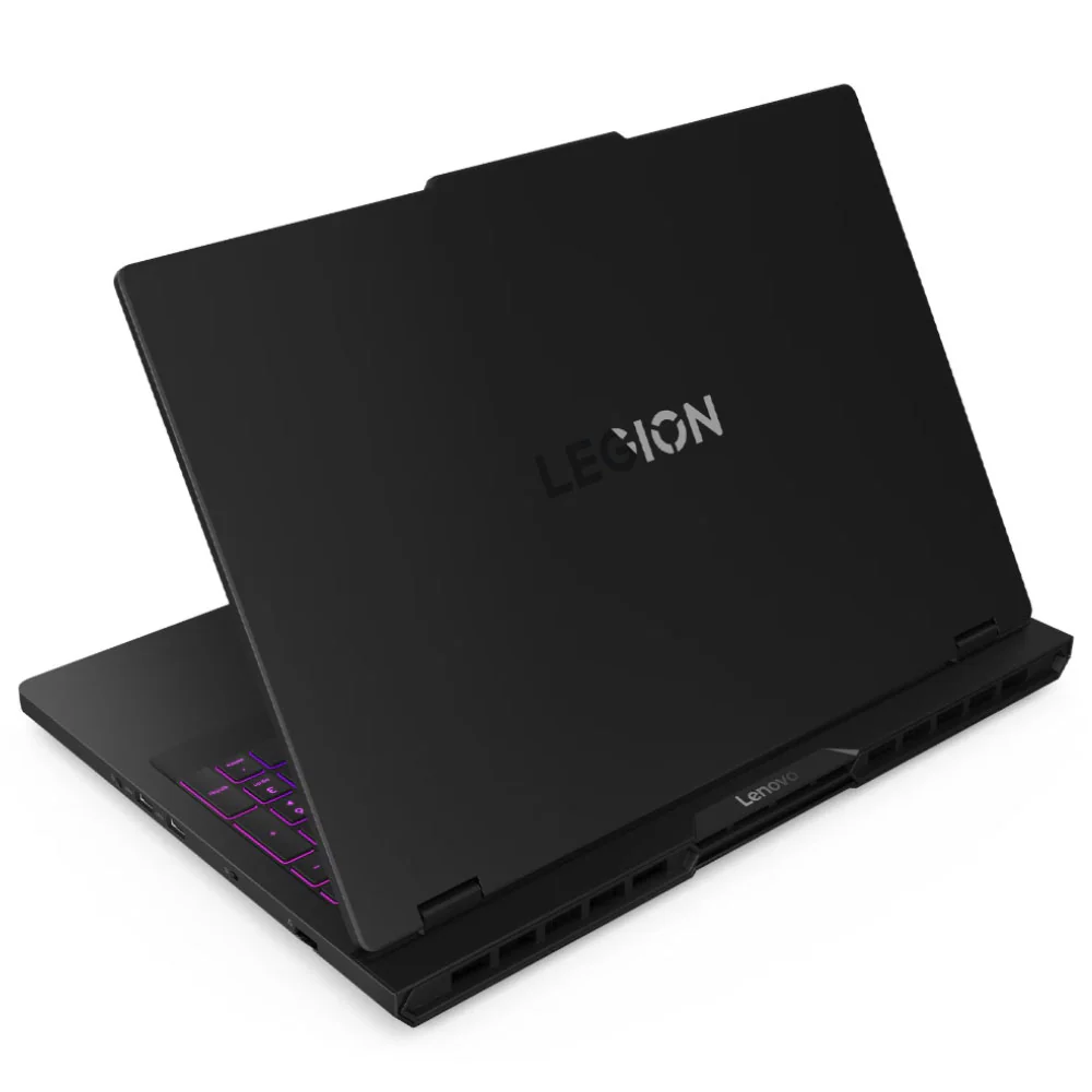 Lenovo_Legion_Pro_5_16IAX10_Laptop_Intel_Core_Ultra_7_255HX_-_32GB_Ram_-_M.2_NVMe_1TB_-_Nvidia_RTX_5070_8GB_-_16.0_Inch_WQXGA_OLED_165Hz_-_Win11_-_Eclipse_Black_7.webp