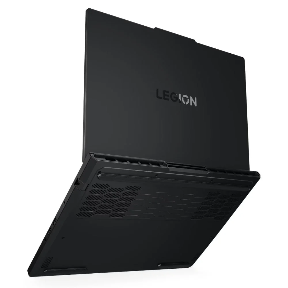 Lenovo_Legion_Pro_5_16IAX10_Laptop_Intel_Core_Ultra_7_255HX_-_32GB_Ram_-_M.2_NVMe_1TB_-_Nvidia_RTX_5070_8GB_-_16.0_Inch_WQXGA_OLED_165Hz_-_Win11_-_Eclipse_Black_4.webp