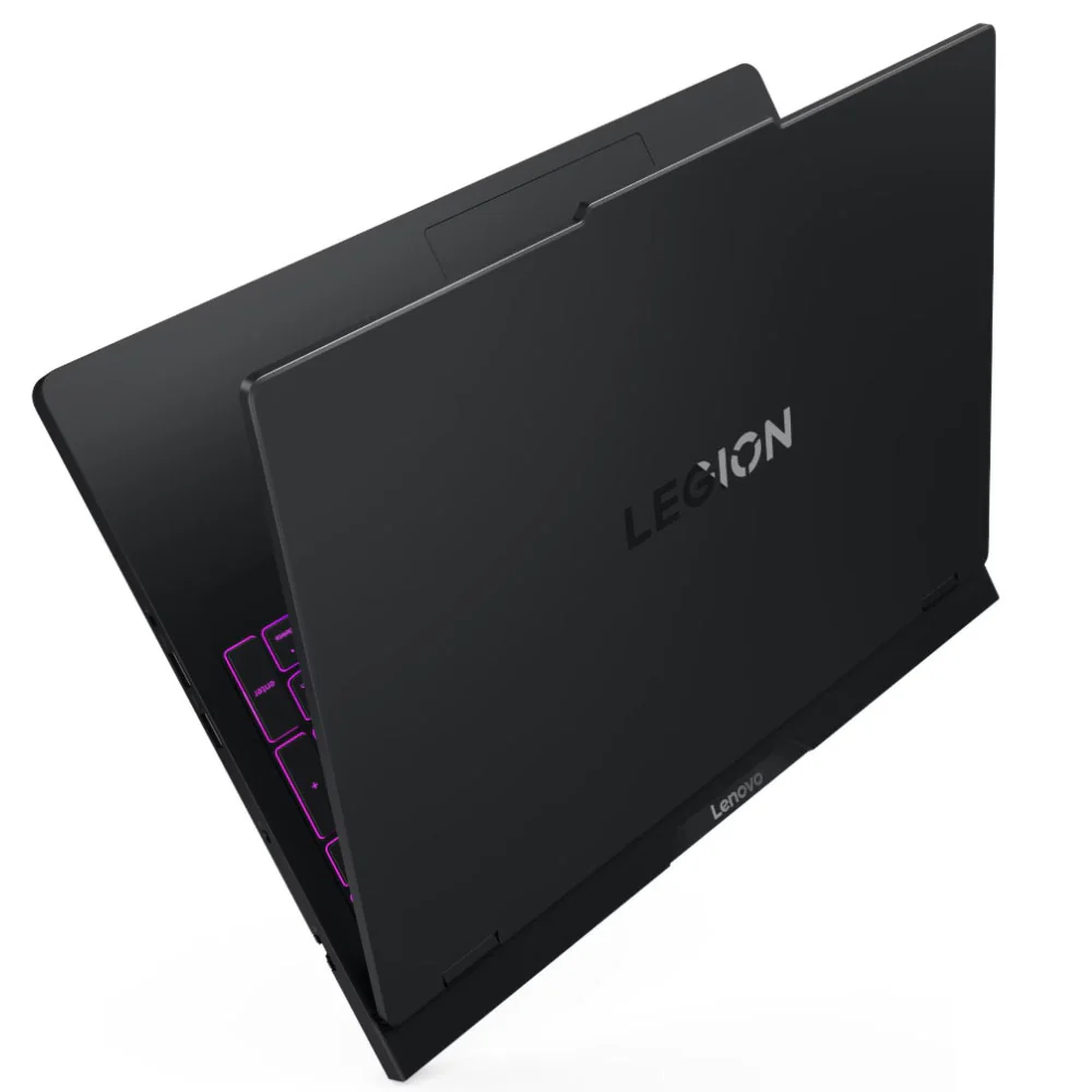 Lenovo_Legion_Pro_5_16IAX10_Laptop_Intel_Core_Ultra_7_255HX_-_32GB_Ram_-_M.2_NVMe_1TB_-_Nvidia_RTX_5070_8GB_-_16.0_Inch_WQXGA_OLED_165Hz_-_Win11_-_Eclipse_Black_5.webp