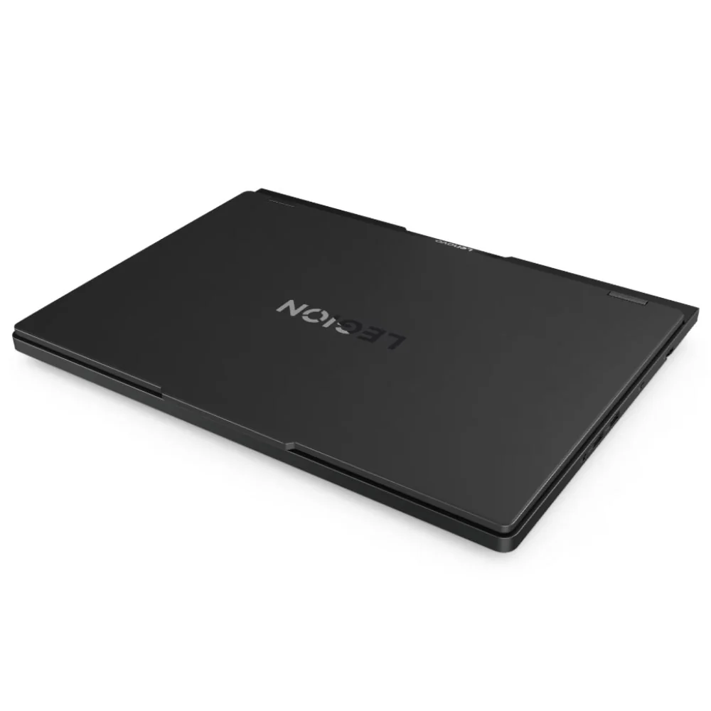 Lenovo_Legion_Pro_5_16IAX10_Laptop_Intel_Core_Ultra_7_255HX_-_32GB_Ram_-_M.2_NVMe_1TB_-_Nvidia_RTX_5070_8GB_-_16.0_Inch_WQXGA_OLED_165Hz_-_Win11_-_Eclipse_Black_6.webp