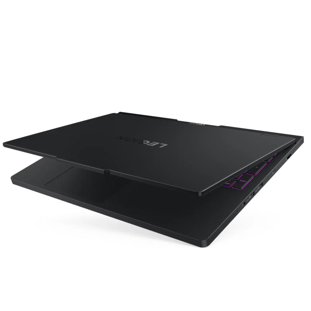 Lenovo_Legion_Pro_5_16IAX10_Laptop_Intel_Core_Ultra_7_255HX_-_32GB_Ram_-_M.2_NVMe_1TB_-_Nvidia_RTX_5070_8GB_-_16.0_Inch_WQXGA_OLED_165Hz_-_Win11_-_Eclipse_Black_15.webp