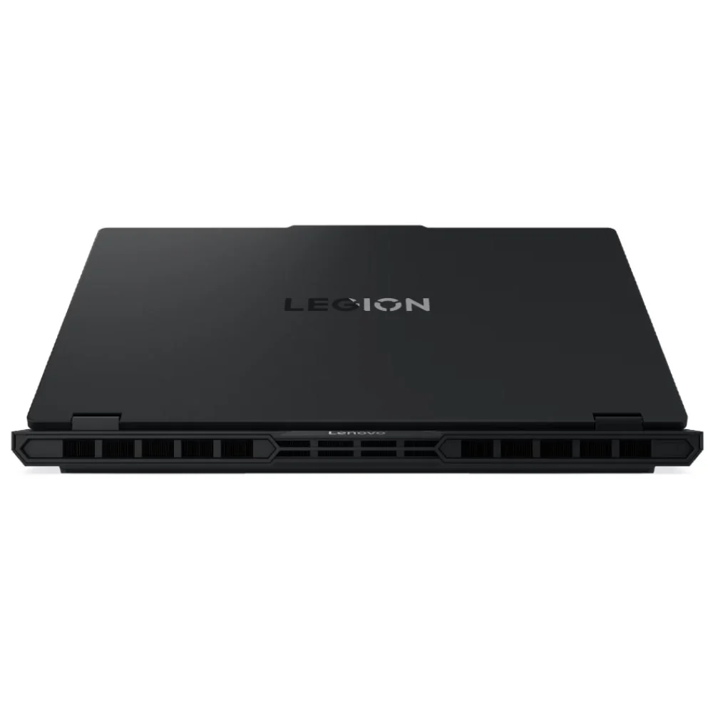 Lenovo_Legion_Pro_5_16IAX10_Laptop_Intel_Core_Ultra_7_255HX_-_32GB_Ram_-_M.2_NVMe_1TB_-_Nvidia_RTX_5070_8GB_-_16.0_Inch_WQXGA_OLED_165Hz_-_Win11_-_Eclipse_Black_10.webp