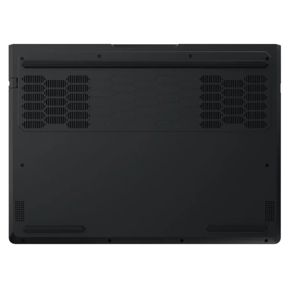Lenovo_Legion_Pro_5_16IAX10_Laptop_Intel_Core_Ultra_7_255HX_-_32GB_Ram_-_M.2_NVMe_1TB_-_Nvidia_RTX_5070_8GB_-_16.0_Inch_WQXGA_OLED_165Hz_-_Win11_-_Eclipse_Black_11.webp