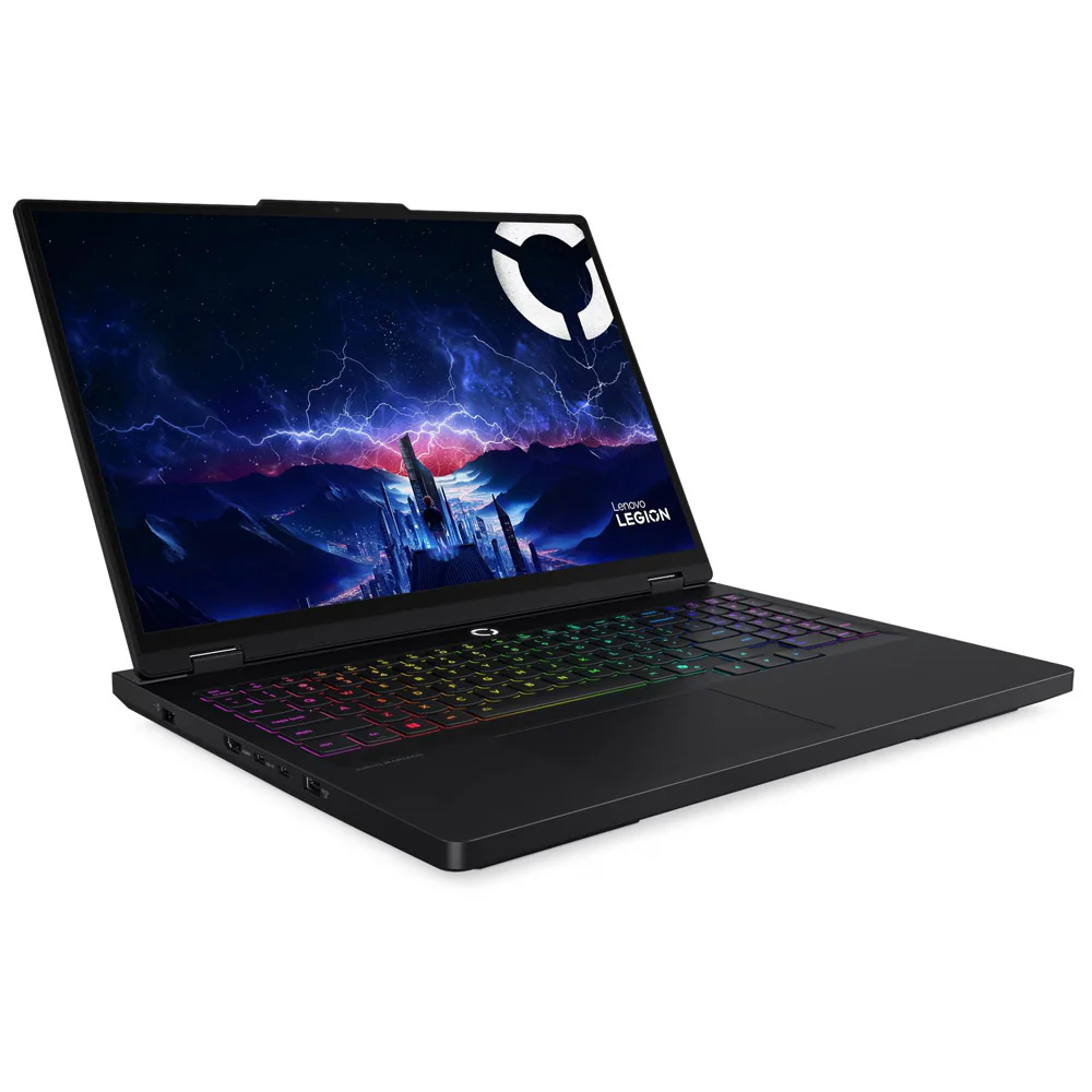 LenovoLegionPro516IRX10GamingLaptop_IntelCorei7-14650HX-16GBRam-M.2NVMe512GB-NvidiaRTX50508GB-16.0InchWQXGAIPS240Hz-Win11_-EclipseBlack_9.webp