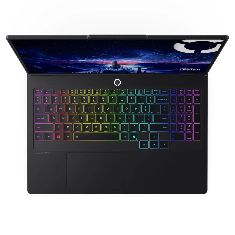 LenovoLegionPro516IRX10GamingLaptop_IntelCorei7-14650HX-16GBRam-M.2NVMe512GB-NvidiaRTX50508GB-16.0InchWQXGAIPS240Hz-Win11_-EclipseBlack_12.webp
