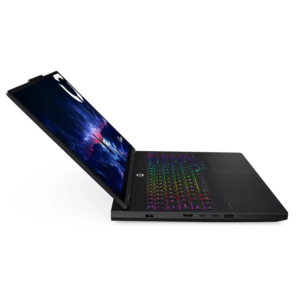 LenovoLegionPro516IRX10GamingLaptop_IntelCorei7-14650HX-16GBRam-M.2NVMe512GB-NvidiaRTX50508GB-16.0InchWQXGAIPS240Hz-Win11_-EclipseBlack_3.webp