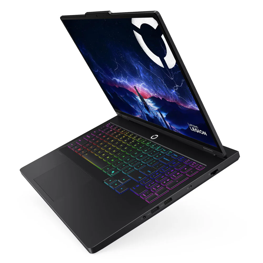 LenovoLegionPro516IRX10GamingLaptop_IntelCorei7-14650HX-16GBRam-M.2NVMe512GB-NvidiaRTX50508GB-16.0InchWQXGAIPS240Hz-Win11_-EclipseBlack_5.webp