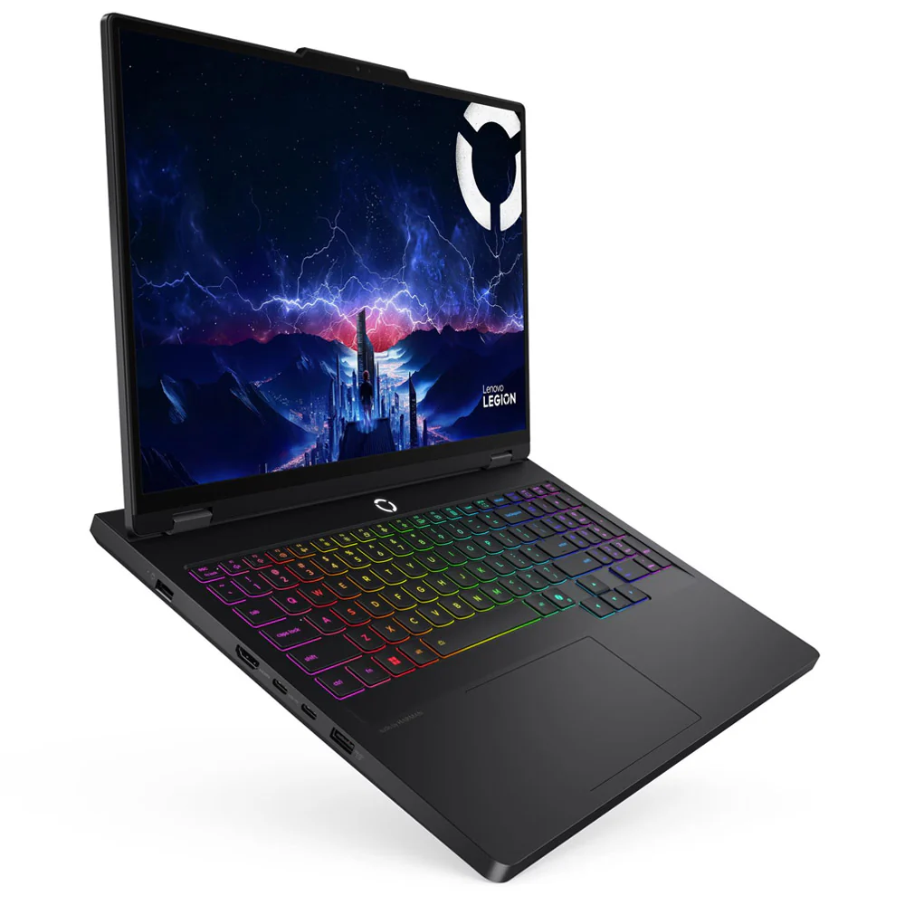 LenovoLegionPro516IRX10GamingLaptop_IntelCorei7-14650HX-16GBRam-M.2NVMe512GB-NvidiaRTX50508GB-16.0InchWQXGAIPS240Hz-Win11_-EclipseBlack_13.webp