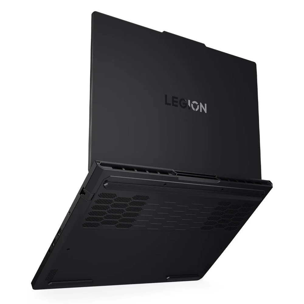 LenovoLegionPro516IRX10GamingLaptop_IntelCorei7-14650HX-16GBRam-M.2NVMe512GB-NvidiaRTX50508GB-16.0InchWQXGAIPS240Hz-Win11_-EclipseBlack_2.webp