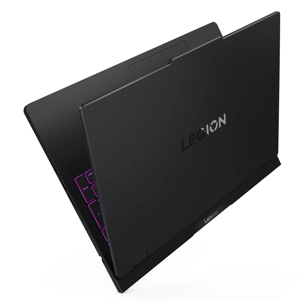 LenovoLegionPro516IRX10GamingLaptop_IntelCorei7-14650HX-16GBRam-M.2NVMe512GB-NvidiaRTX50508GB-16.0InchWQXGAIPS240Hz-Win11_-EclipseBlack_1.webp