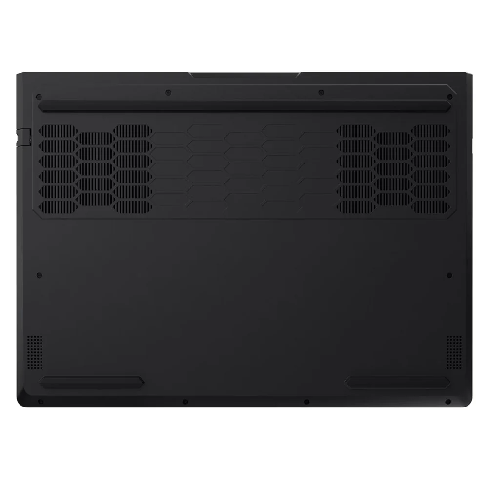 LenovoLegionPro516IRX10GamingLaptop_IntelCorei7-14650HX-16GBRam-M.2NVMe512GB-NvidiaRTX50508GB-16.0InchWQXGAIPS240Hz-Win11_-EclipseBlack_10.webp