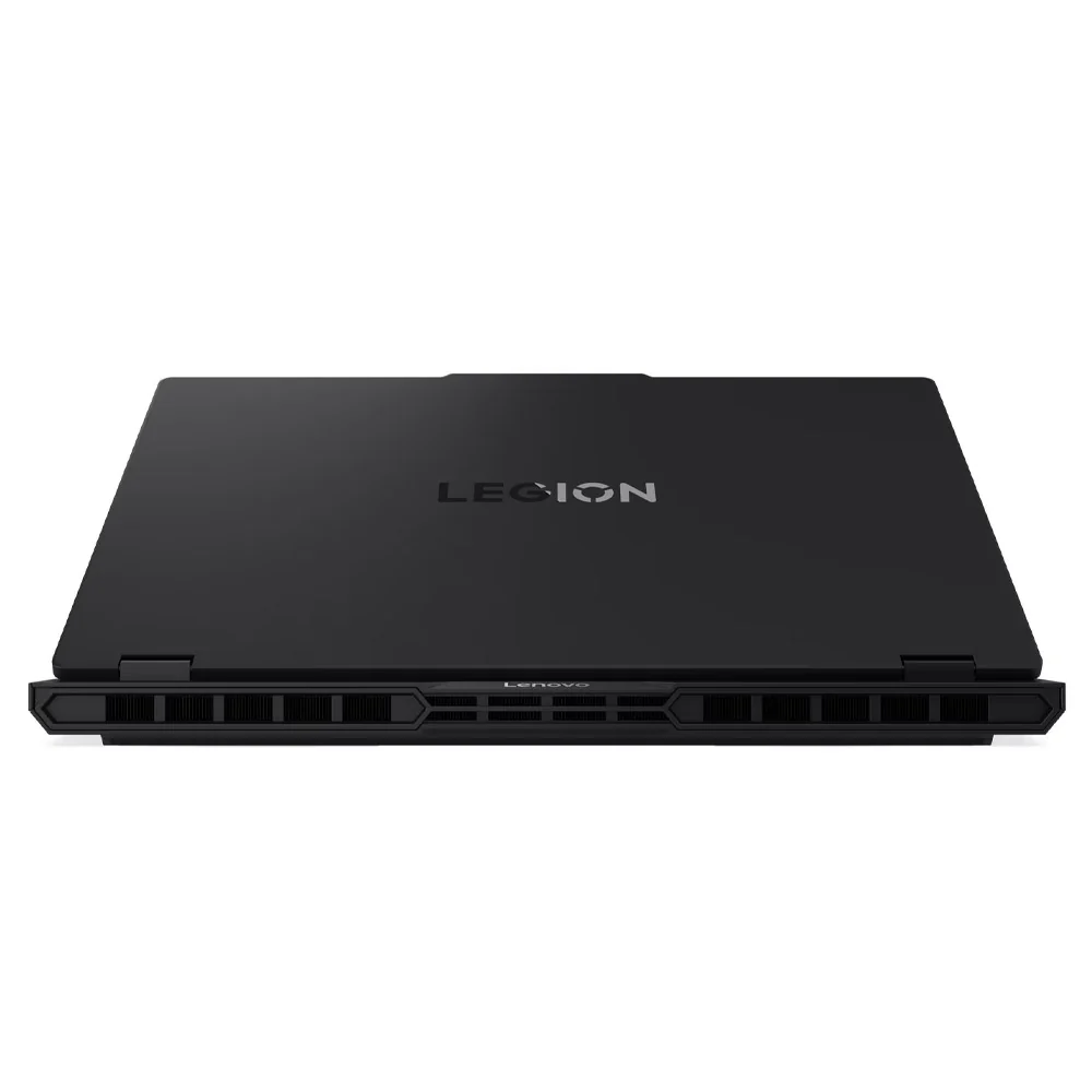 LenovoLegionPro516IRX10GamingLaptop_IntelCorei7-14650HX-16GBRam-M.2NVMe512GB-NvidiaRTX50508GB-16.0InchWQXGAIPS240Hz-Win11_-EclipseBlack_11.webp