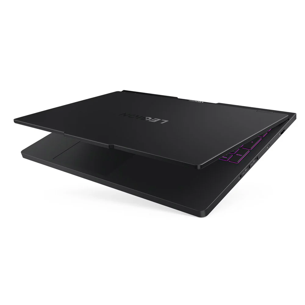 LenovoLegionPro516IRX10GamingLaptop_IntelCorei7-14650HX-16GBRam-M.2NVMe512GB-NvidiaRTX50508GB-16.0InchWQXGAIPS240Hz-Win11_-EclipseBlack_6.webp