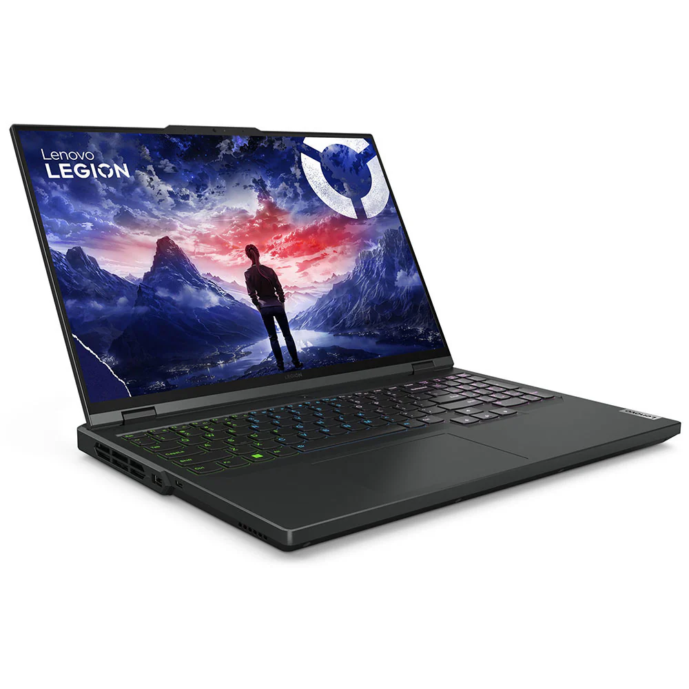 LenovoLegionPro516IRX9GamingLaptop_IntelCorei7-14650HX-16GBRam-M.2NVMe1TB-NvidiaRTX40608GB-16.0InchWQXGAIPS240Hz-LegionM300SRGBGamingMouse-LegionGamingSpeedMousePadM_-OnyxGrey_1_4.webp
