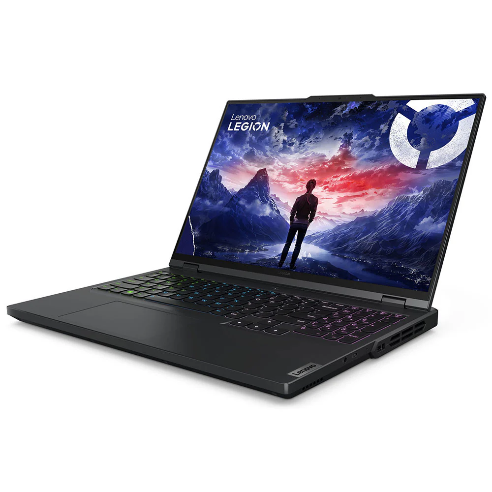 LenovoLegionPro516IRX9GamingLaptop_IntelCorei7-14650HX-16GBRam-M.2NVMe1TB-NvidiaRTX40608GB-16.0InchWQXGAIPS240Hz-LegionM300SRGBGamingMouse-LegionGamingSpeedMousePadM_-OnyxGrey_1_3.webp