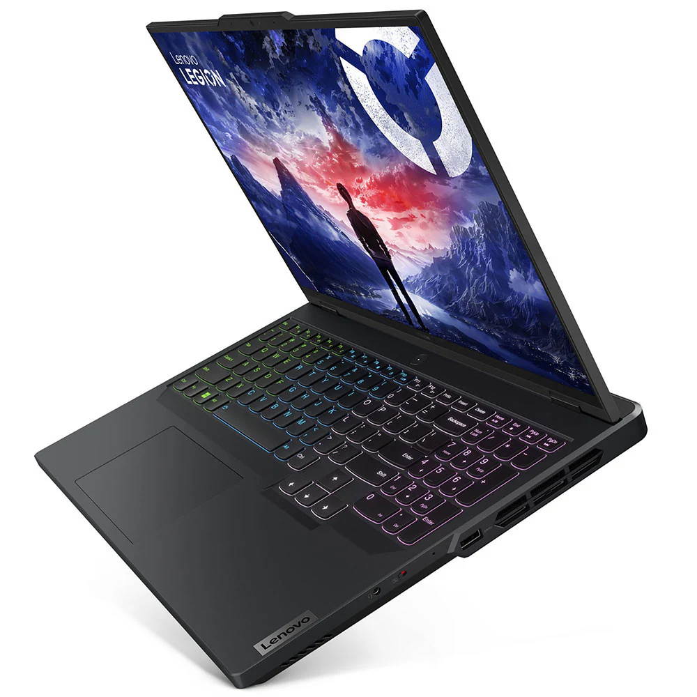 LenovoLegionPro516IRX9GamingLaptop_IntelCorei7-14650HX-16GBRam-M.2NVMe1TB-NvidiaRTX40608GB-16.0InchWQXGAIPS240Hz-LegionM300SRGBGamingMouse-LegionGamingSpeedMousePadM_-OnyxGrey_1_a0dc2ac1-b538-4376-b.webp