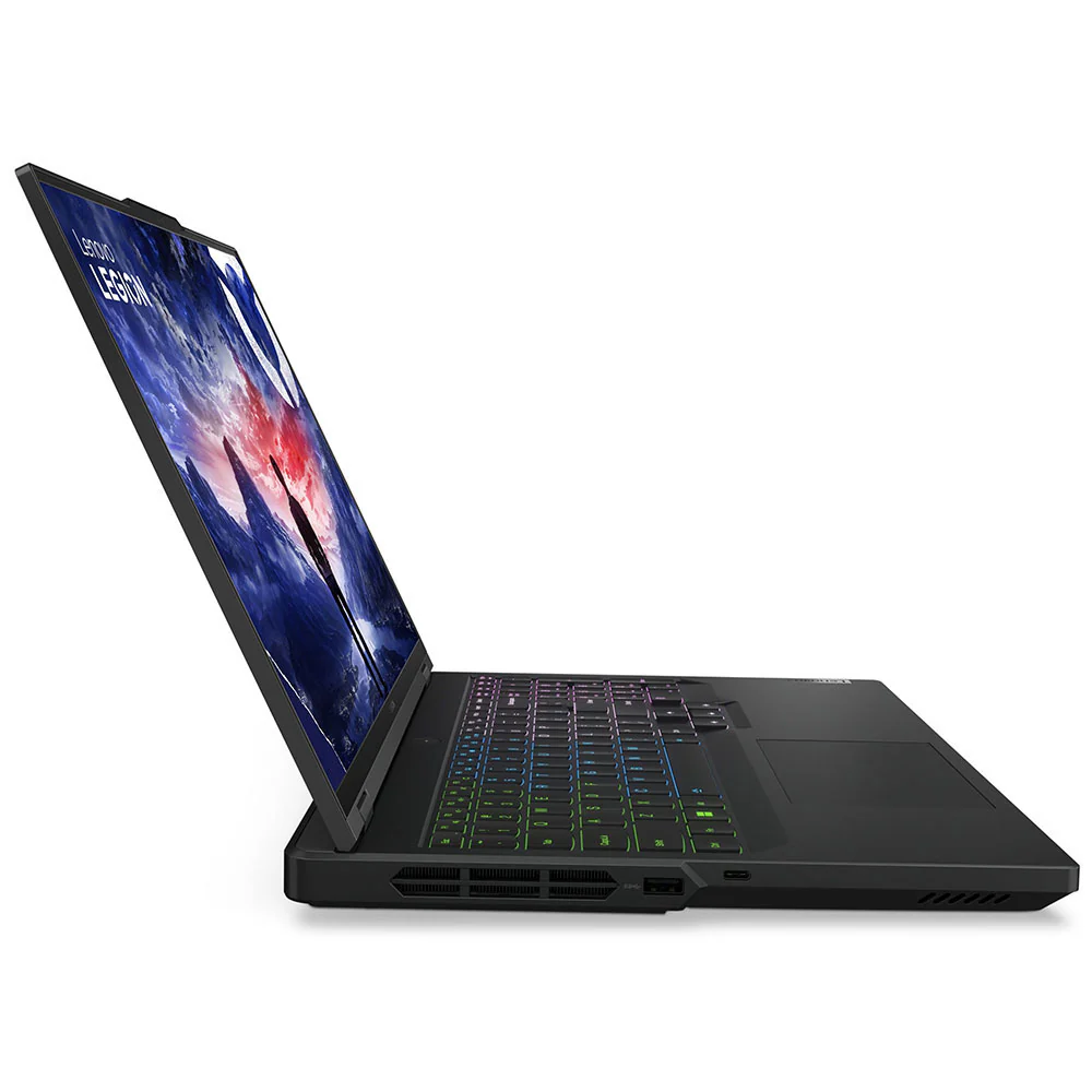 LenovoLegionPro516IRX9GamingLaptop_IntelCorei7-14650HX-16GBRam-M.2NVMe1TB-NvidiaRTX40608GB-16.0InchWQXGAIPS240Hz-LegionM300SRGBGamingMouse-LegionGamingSpeedMousePadM_-OnyxGrey_1_9.webp
