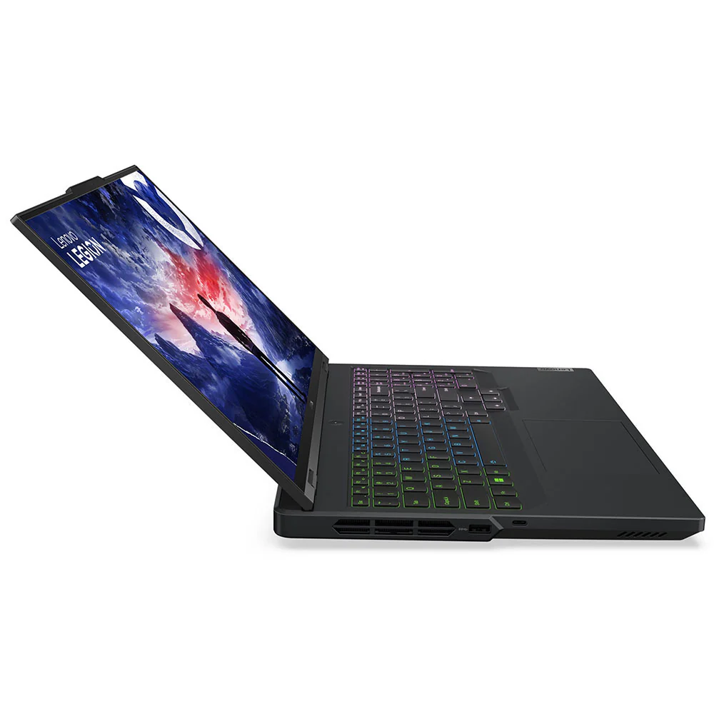 LenovoLegionPro516IRX9GamingLaptop_IntelCorei7-14650HX-16GBRam-M.2NVMe1TB-NvidiaRTX40608GB-16.0InchWQXGAIPS240Hz-LegionM300SRGBGamingMouse-LegionGamingSpeedMousePadM_-OnyxGrey_1_8.webp