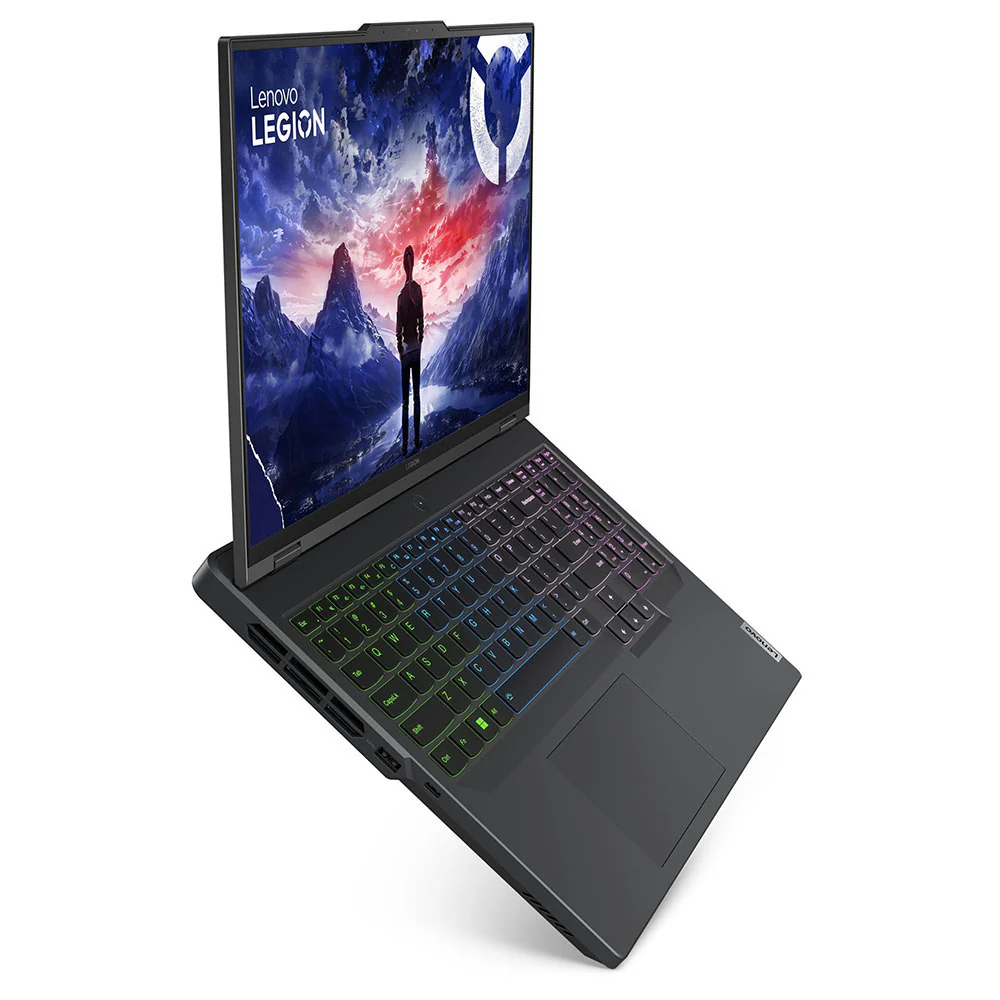 LenovoLegionPro516IRX9GamingLaptop_IntelCorei7-14650HX-16GBRam-M.2NVMe1TB-NvidiaRTX40608GB-16.0InchWQXGAIPS240Hz-LegionM300SRGBGamingMouse-LegionGamingSpeedMousePadM_-OnyxGrey_1_7.webp