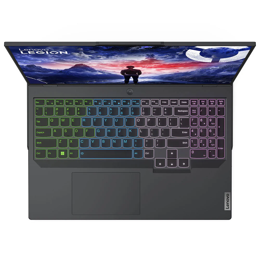LenovoLegionPro516IRX9GamingLaptop_IntelCorei7-14650HX-16GBRam-M.2NVMe1TB-NvidiaRTX40608GB-16.0InchWQXGAIPS240Hz-LegionM300SRGBGamingMouse-LegionGamingSpeedMousePadM_-OnyxGrey_1_11.webp