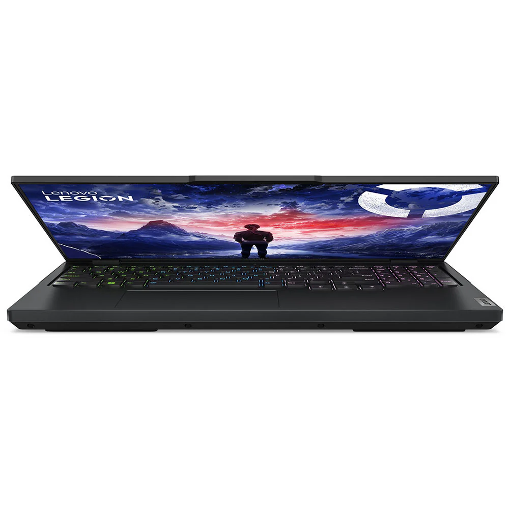 LenovoLegionPro516IRX9GamingLaptop_IntelCorei7-14650HX-16GBRam-M.2NVMe1TB-NvidiaRTX40608GB-16.0InchWQXGAIPS240Hz-LegionM300SRGBGamingMouse-LegionGamingSpeedMousePadM_-OnyxGrey_1_10.webp
