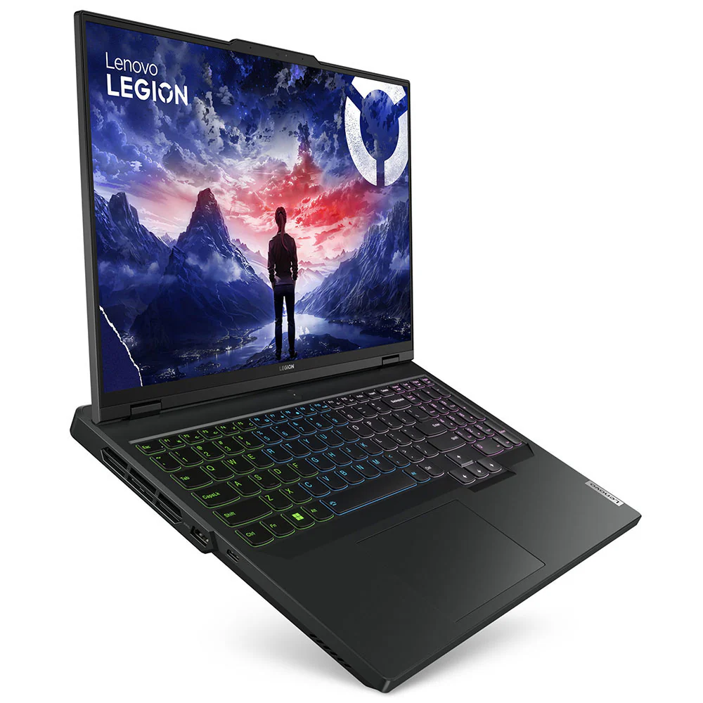 LenovoLegionPro516IRX9GamingLaptop_IntelCorei7-14650HX-16GBRam-M.2NVMe1TB-NvidiaRTX40608GB-16.0InchWQXGAIPS240Hz-LegionM300SRGBGamingMouse-LegionGamingSpeedMousePadM_-OnyxGrey_1.webp