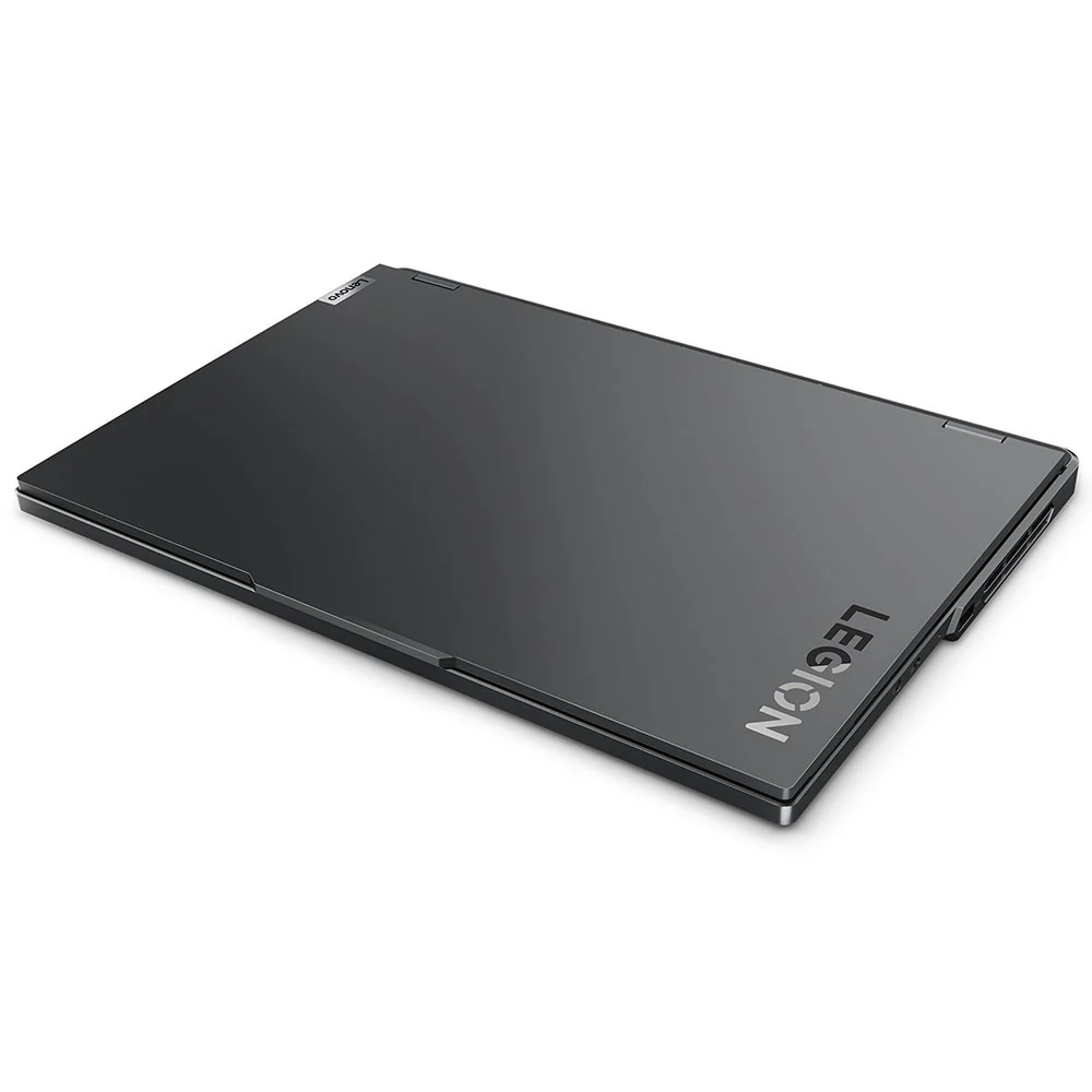 LenovoLegionPro516IRX9GamingLaptop_IntelCorei7-14650HX-16GBRam-M.2NVMe1TB-NvidiaRTX40608GB-16.0InchWQXGAIPS240Hz-LegionM300SRGBGamingMouse-LegionGamingSpeedMousePadM_-OnyxGrey_1_14.webp