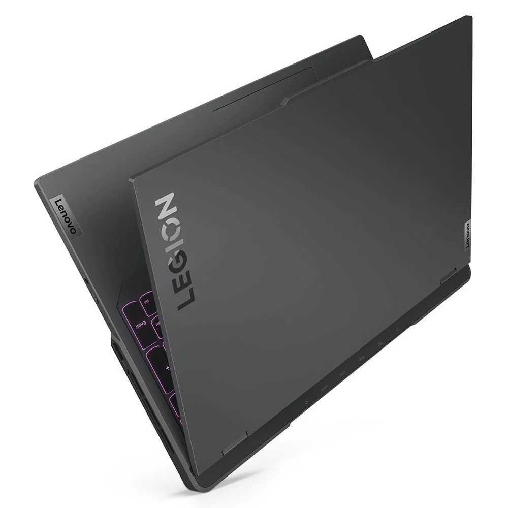 LenovoLegionPro516IRX9GamingLaptop_IntelCorei7-14650HX-16GBRam-M.2NVMe1TB-NvidiaRTX40608GB-16.0InchWQXGAIPS240Hz-LegionM300SRGBGamingMouse-LegionGamingSpeedMousePadM_-OnyxGrey_1_15.webp
