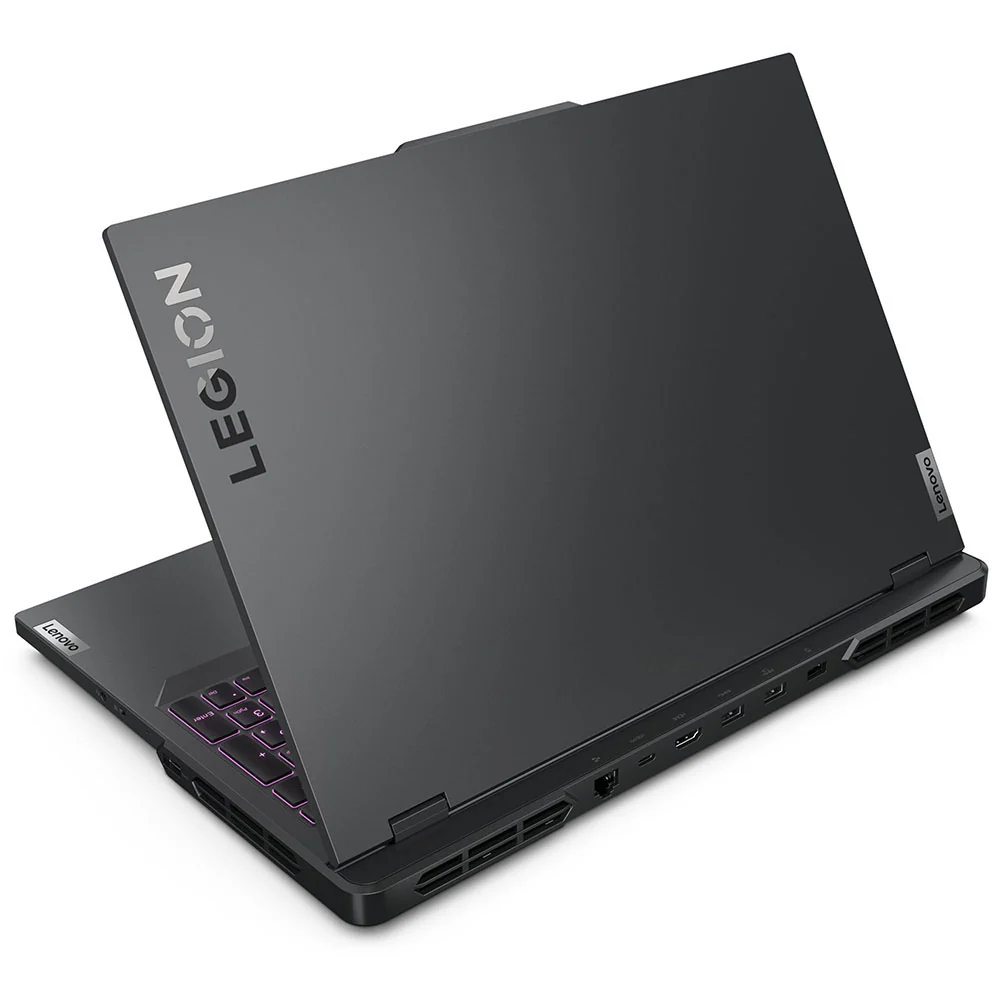 LenovoLegionPro516IRX9GamingLaptop_IntelCorei7-14650HX-16GBRam-M.2NVMe1TB-NvidiaRTX40608GB-16.0InchWQXGAIPS240Hz-LegionM300SRGBGamingMouse-LegionGamingSpeedMousePadM_-OnyxGrey_1_16.webp