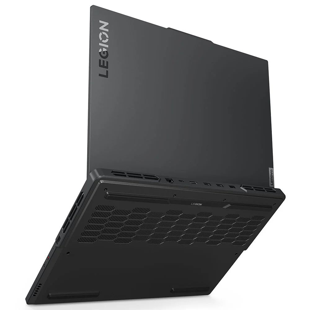 LenovoLegionPro516IRX9GamingLaptop_IntelCorei7-14650HX-16GBRam-M.2NVMe1TB-NvidiaRTX40608GB-16.0InchWQXGAIPS240Hz-LegionM300SRGBGamingMouse-LegionGamingSpeedMousePadM_-OnyxGrey_1_12.webp