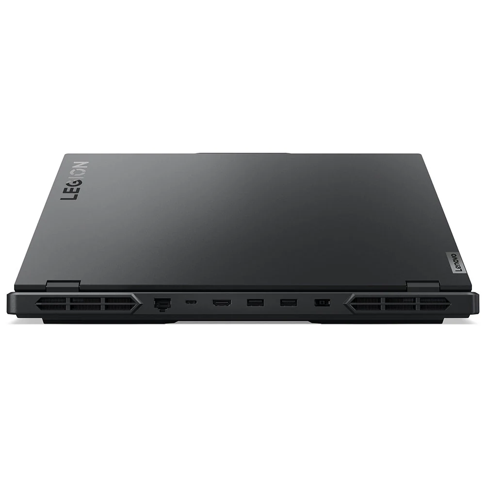 LenovoLegionPro516IRX9GamingLaptop_IntelCorei7-14650HX-16GBRam-M.2NVMe1TB-NvidiaRTX40608GB-16.0InchWQXGAIPS240Hz-LegionM300SRGBGamingMouse-LegionGamingSpeedMousePadM_-OnyxGrey_1_6.webp