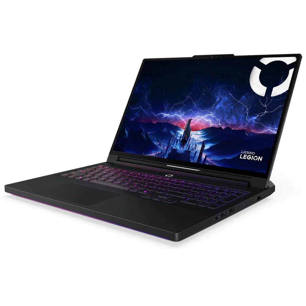 Lenovo_Legion_Pro_7_16IAX10H_Laptop_Intel_Core_Ultra_9_275HX_-_64GB_Ram_-_M.2_NVMe_2TB_-_Nvidia_RTX_5080_16GB_-_16.0_Inch_WQXGA_OLED_240Hz_-_Win11_-_Eclipse_Black_7.webp