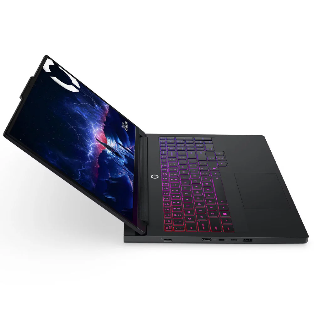 Lenovo_Legion_Pro_7_16IAX10H_Laptop_Intel_Core_Ultra_9_275HX_-_64GB_Ram_-_M.2_NVMe_2TB_-_Nvidia_RTX_5080_16GB_-_16.0_Inch_WQXGA_OLED_240Hz_-_Win11_-_Eclipse_Black_9.webp