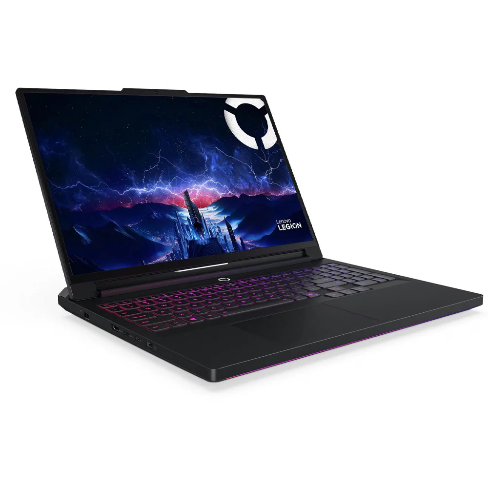 Lenovo_Legion_Pro_7_16IAX10H_Laptop_Intel_Core_Ultra_9_275HX_-_64GB_Ram_-_M.2_NVMe_2TB_-_Nvidia_RTX_5080_16GB_-_16.0_Inch_WQXGA_OLED_240Hz_-_Win11_-_Eclipse_Black_6.webp