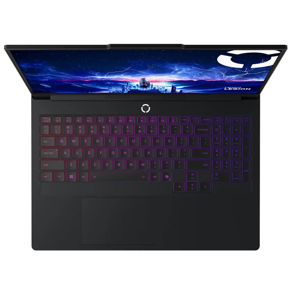 Lenovo_Legion_Pro_7_16IAX10H_Laptop_Intel_Core_Ultra_9_275HX_-_64GB_Ram_-_M.2_NVMe_2TB_-_Nvidia_RTX_5080_16GB_-_16.0_Inch_WQXGA_OLED_240Hz_-_Win11_-_Eclipse_Black_2.webp