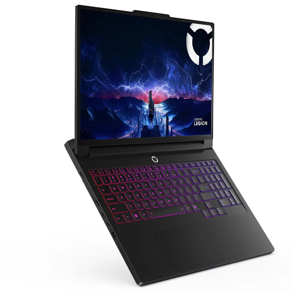 Lenovo_Legion_Pro_7_16IAX10H_Laptop_Intel_Core_Ultra_9_275HX_-_64GB_Ram_-_M.2_NVMe_2TB_-_Nvidia_RTX_5080_16GB_-_16.0_Inch_WQXGA_OLED_240Hz_-_Win11_-_Eclipse_Black_12.webp