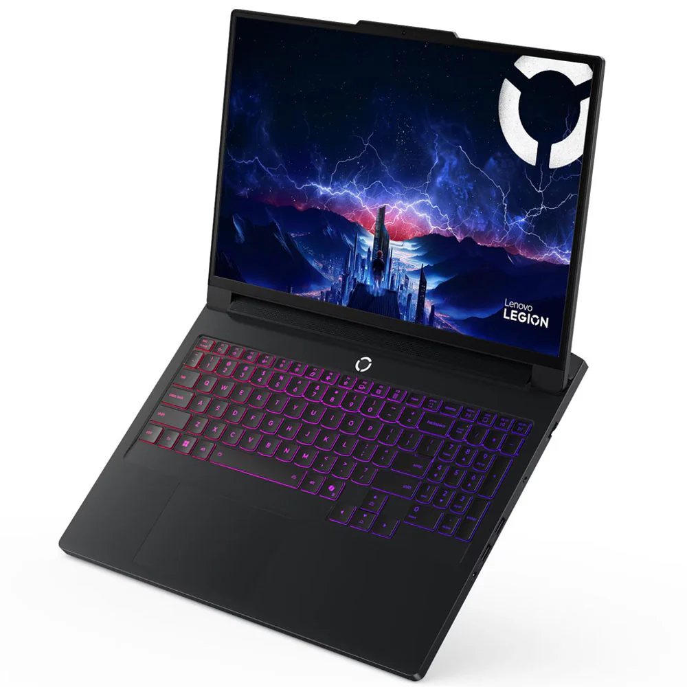 Lenovo_Legion_Pro_7_16IAX10H_Laptop_Intel_Core_Ultra_9_275HX_-_64GB_Ram_-_M.2_NVMe_2TB_-_Nvidia_RTX_5080_16GB_-_16.0_Inch_WQXGA_OLED_240Hz_-_Win11_-_Eclipse_Black_1.webp