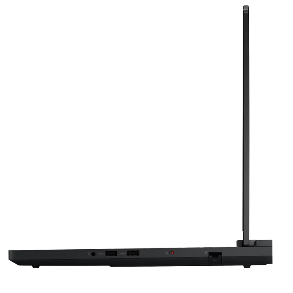 Lenovo_Legion_Pro_7_16IAX10H_Laptop_Intel_Core_Ultra_9_275HX_-_64GB_Ram_-_M.2_NVMe_2TB_-_Nvidia_RTX_5080_16GB_-_16.0_Inch_WQXGA_OLED_240Hz_-_Win11_-_Eclipse_Black_5.webp