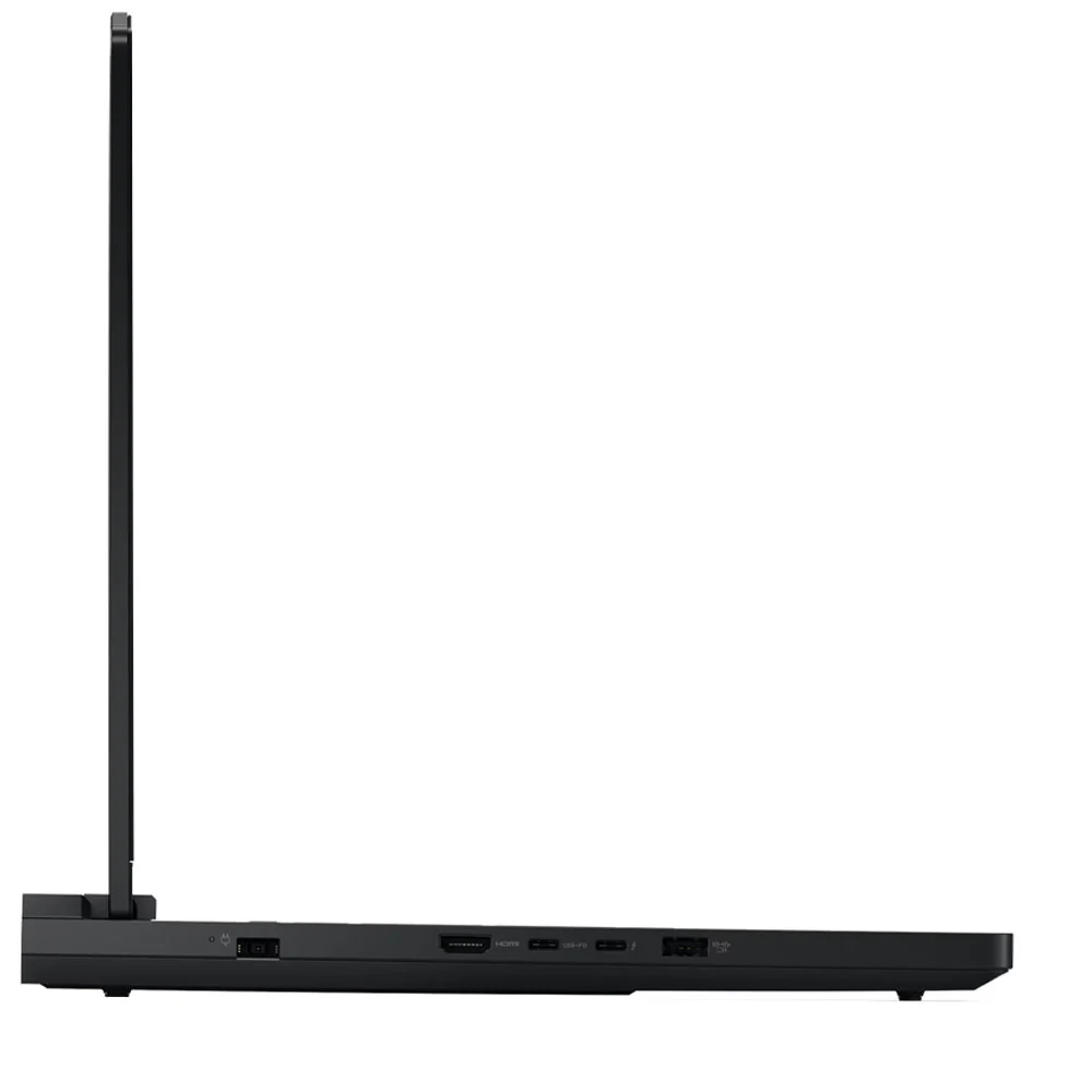 Lenovo_Legion_Pro_7_16IAX10H_Laptop_Intel_Core_Ultra_9_275HX_-_64GB_Ram_-_M.2_NVMe_2TB_-_Nvidia_RTX_5080_16GB_-_16.0_Inch_WQXGA_OLED_240Hz_-_Win11_-_Eclipse_Black_4.webp