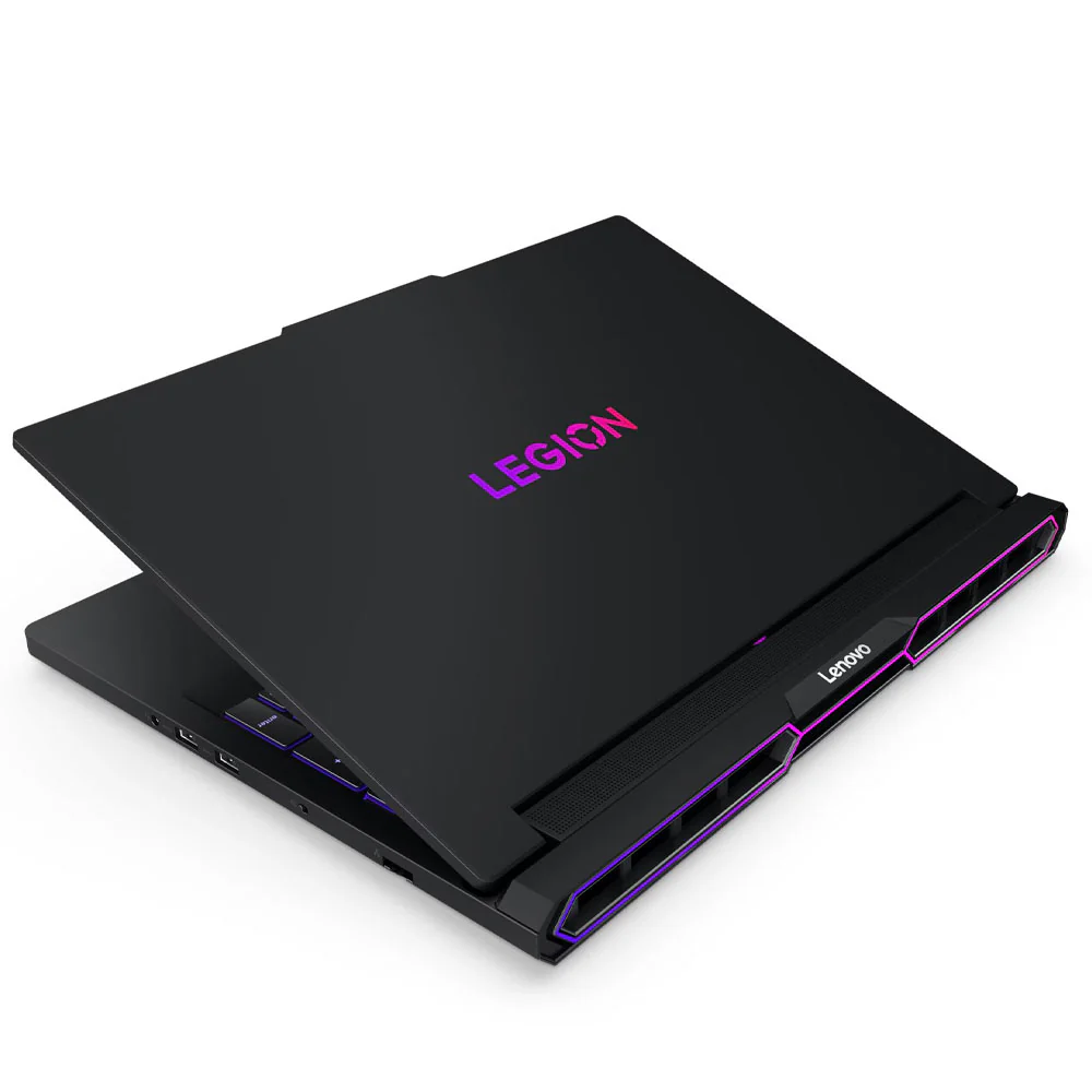Lenovo_Legion_Pro_7_16IAX10H_Laptop_Intel_Core_Ultra_9_275HX_-_64GB_Ram_-_M.2_NVMe_2TB_-_Nvidia_RTX_5080_16GB_-_16.0_Inch_WQXGA_OLED_240Hz_-_Win11_-_Eclipse_Black_15.webp