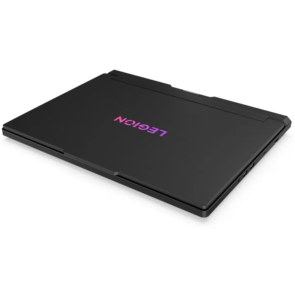 Lenovo_Legion_Pro_7_16IAX10H_Laptop_Intel_Core_Ultra_9_275HX_-_64GB_Ram_-_M.2_NVMe_2TB_-_Nvidia_RTX_5080_16GB_-_16.0_Inch_WQXGA_OLED_240Hz_-_Win11_-_Eclipse_Black_14.webp