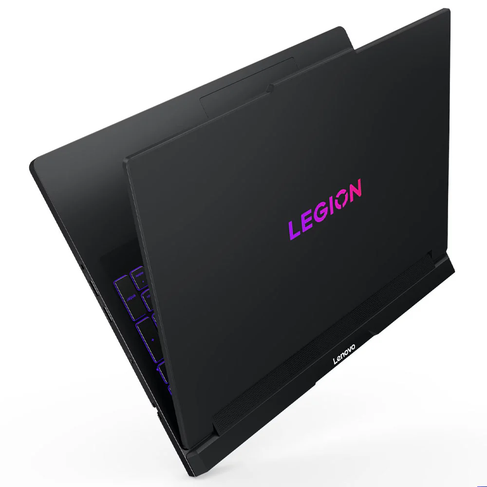 Lenovo_Legion_Pro_7_16IAX10H_Laptop_Intel_Core_Ultra_9_275HX_-_64GB_Ram_-_M.2_NVMe_2TB_-_Nvidia_RTX_5080_16GB_-_16.0_Inch_WQXGA_OLED_240Hz_-_Win11_-_Eclipse_Black_10.webp